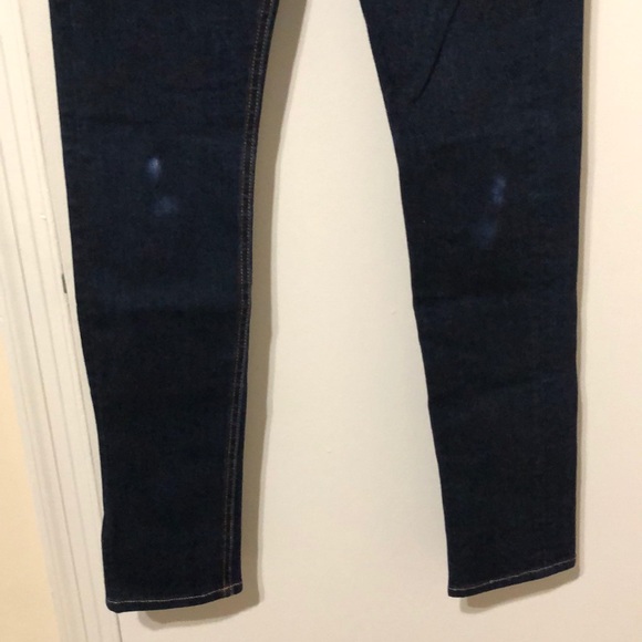 Rag & Bone Jeans - Picture 6 of 7